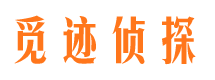 河北区外遇调查取证